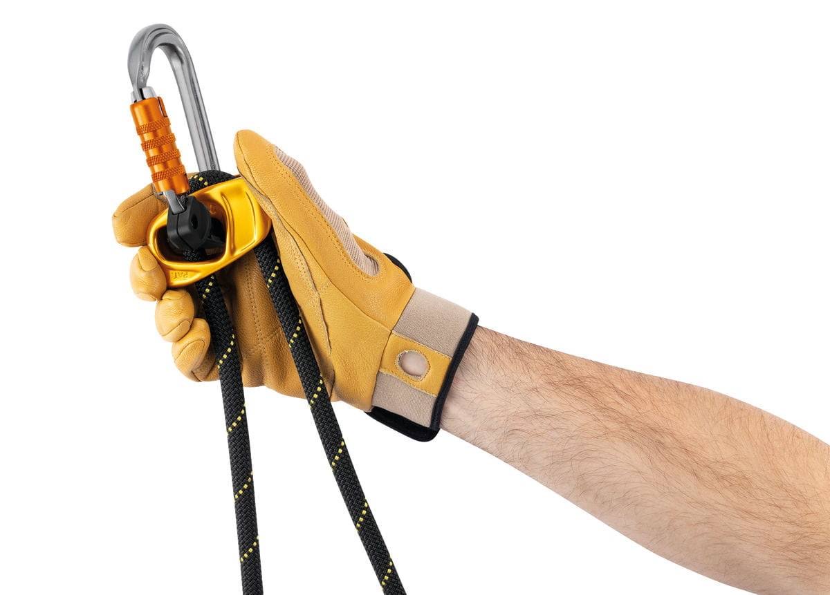 Adjustable Lanyard I77110