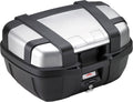 Top Case J452545