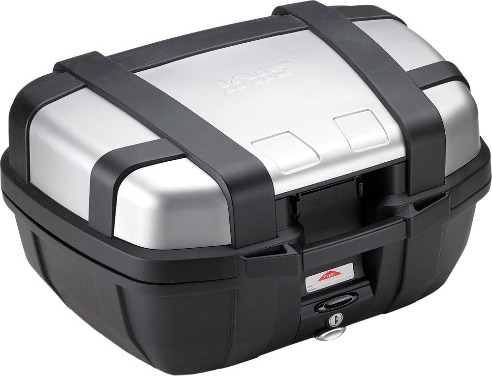 Top Case J452545