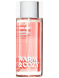 Body Mist P190195