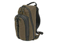 Concealed Carry Sling Bag P685