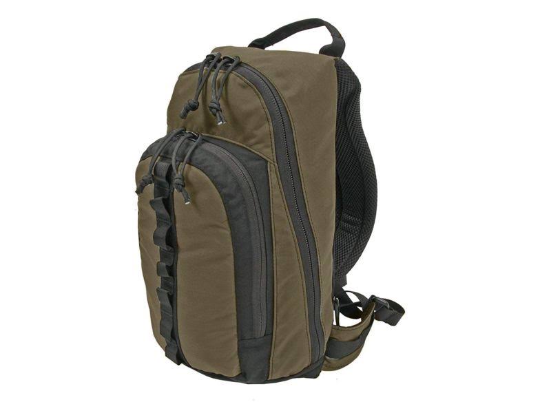 Concealed Carry Sling Bag P685