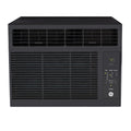 5,000 BTU Window Air Conditioner with Remote H6502