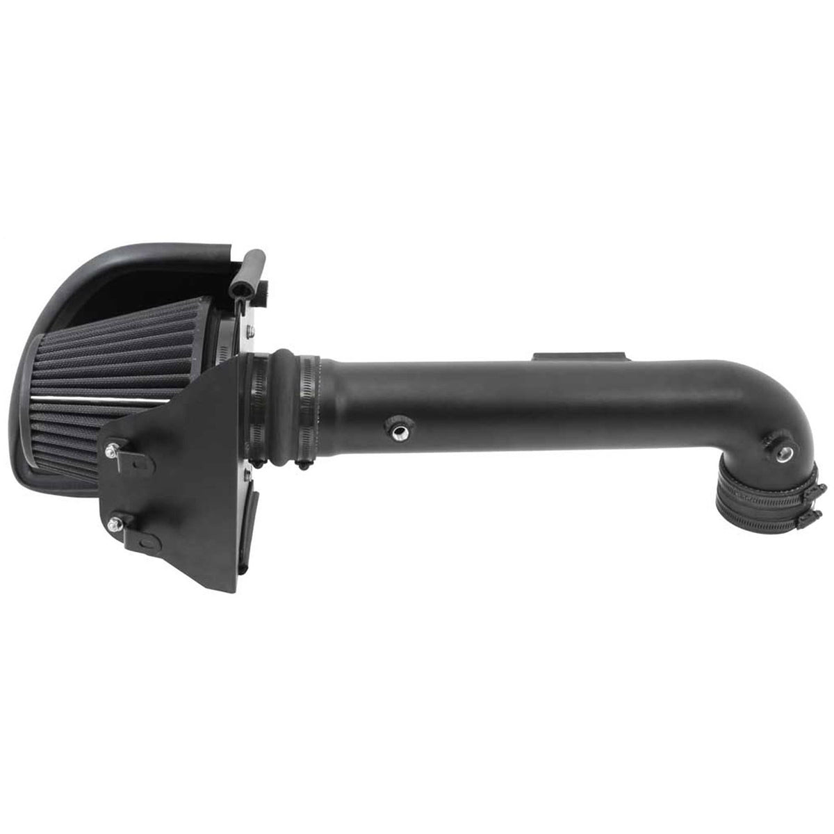 Blackhawk Cold Air Intake P9982