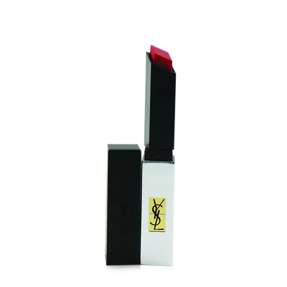 Sheer Matte Lipstick I3415
