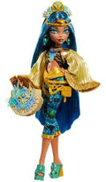 Monster High Doll I7776