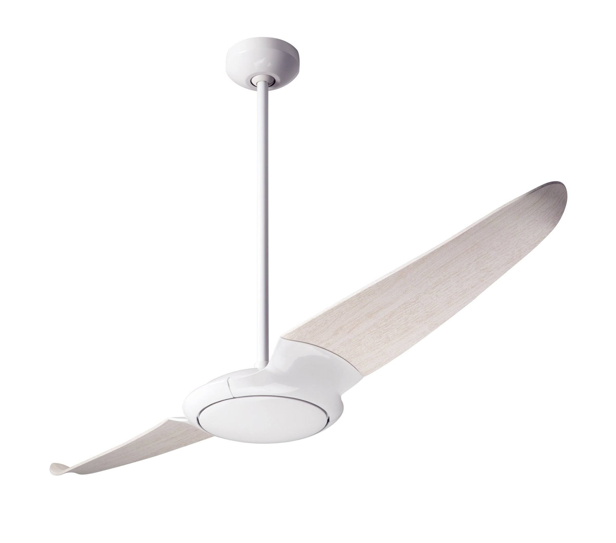 IC/Air2 56x22 Ceiling Fan Y345890