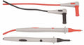 Test Leads L105