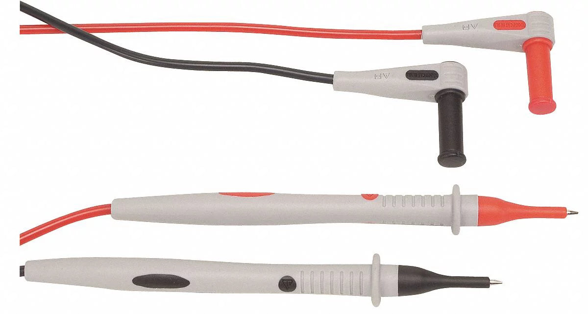 Test Leads L105