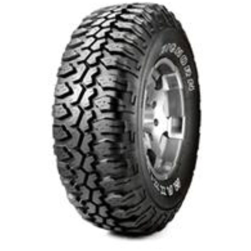 Maxxis MT-762 Bighorn Tire S8891