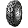 Maxxis MT-762 Bighorn Tire S8891