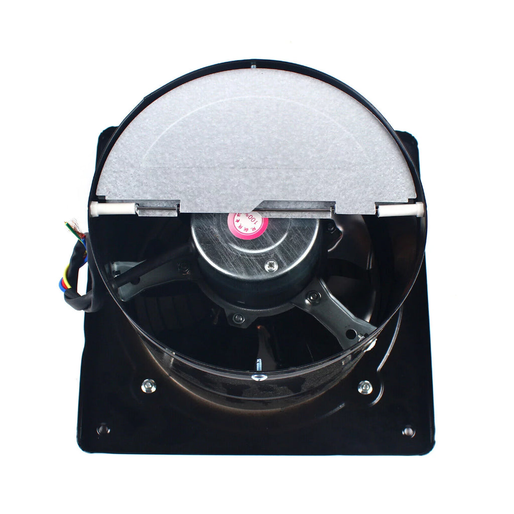 7" Extractor Exhaust Fan Ventilation Blower 50W N951225
