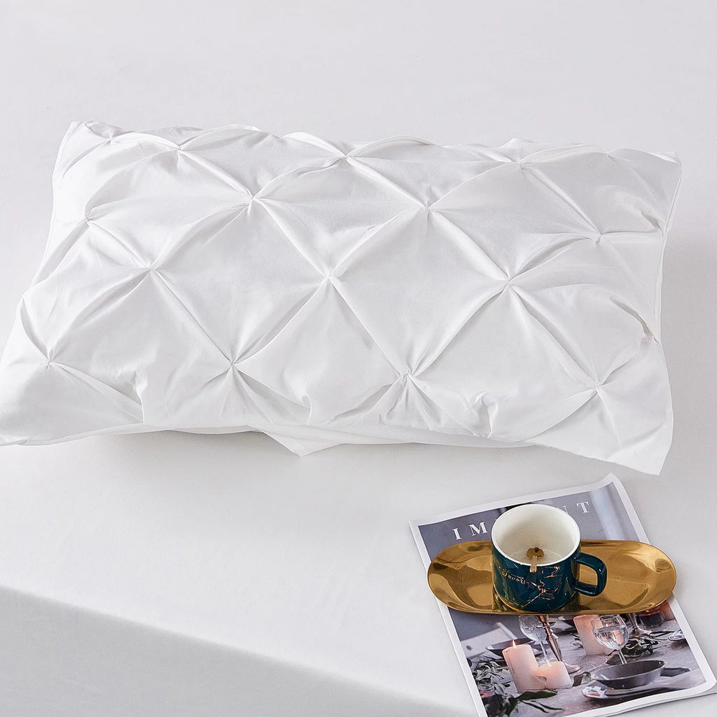Cal King 8 Piece Comforter Set S1575