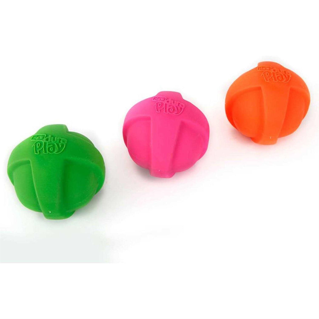 Squeaky Latex Dog Toy T773730