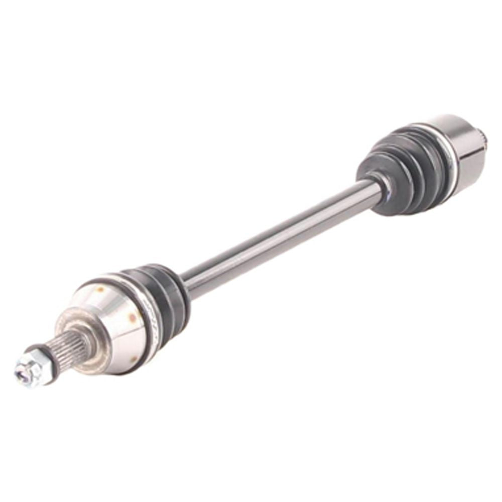 Drive Axle Front M48766
