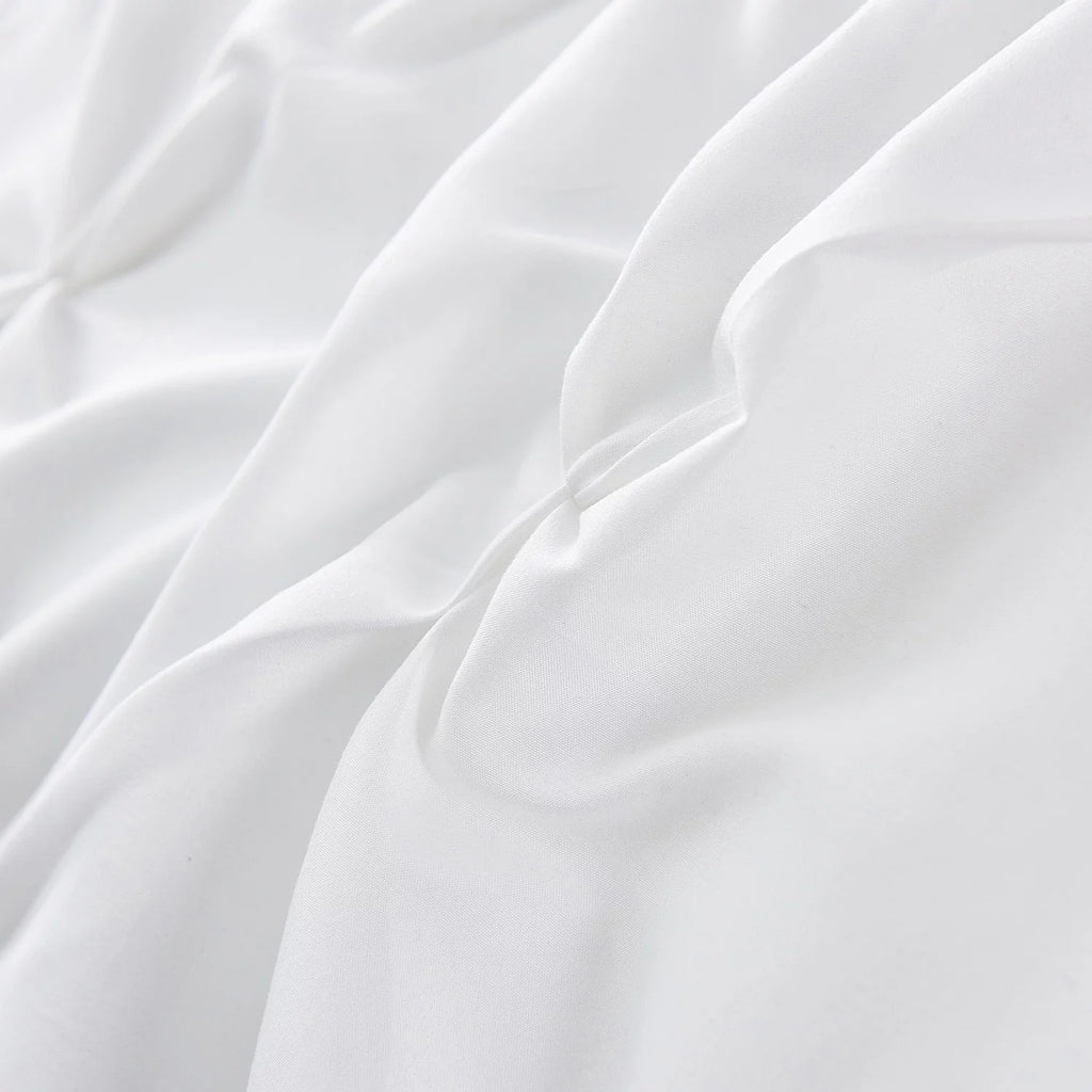 Cal King 8 Piece Comforter Set S1575