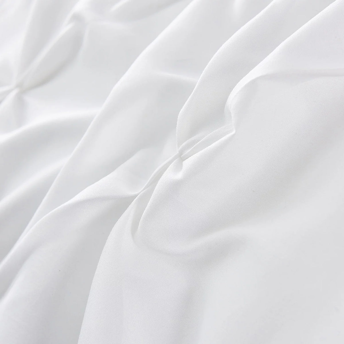 Cal King 8 Piece Comforter Set S1575
