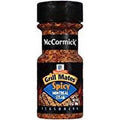Spicy Montreal Steak Seasoning Pack of 14 B70781