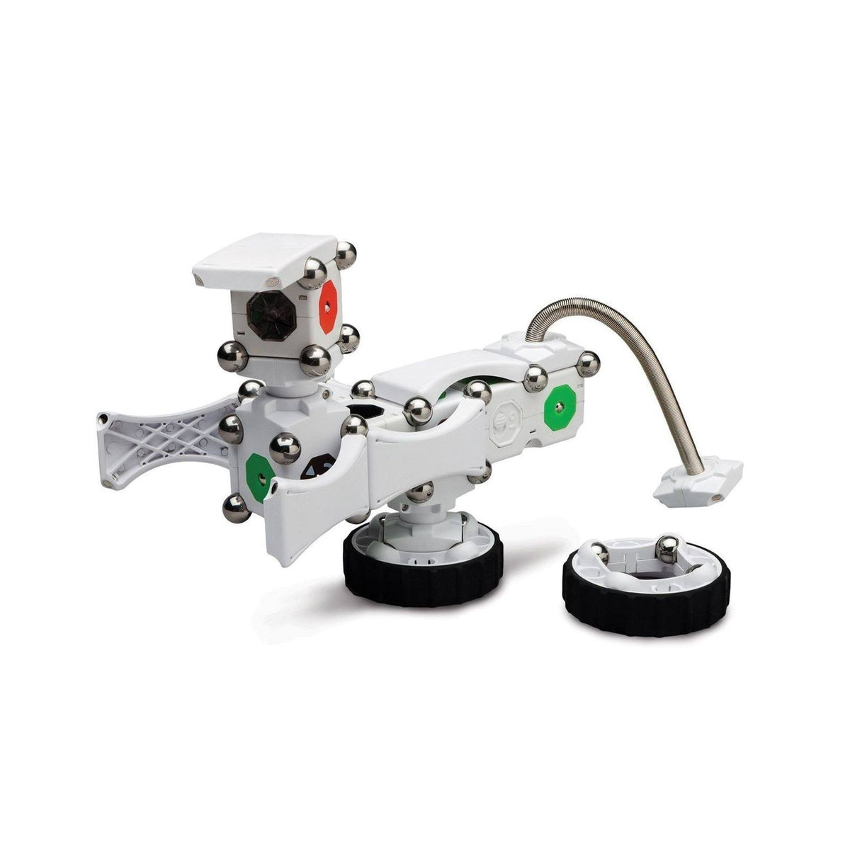 Magnetic Robot X426