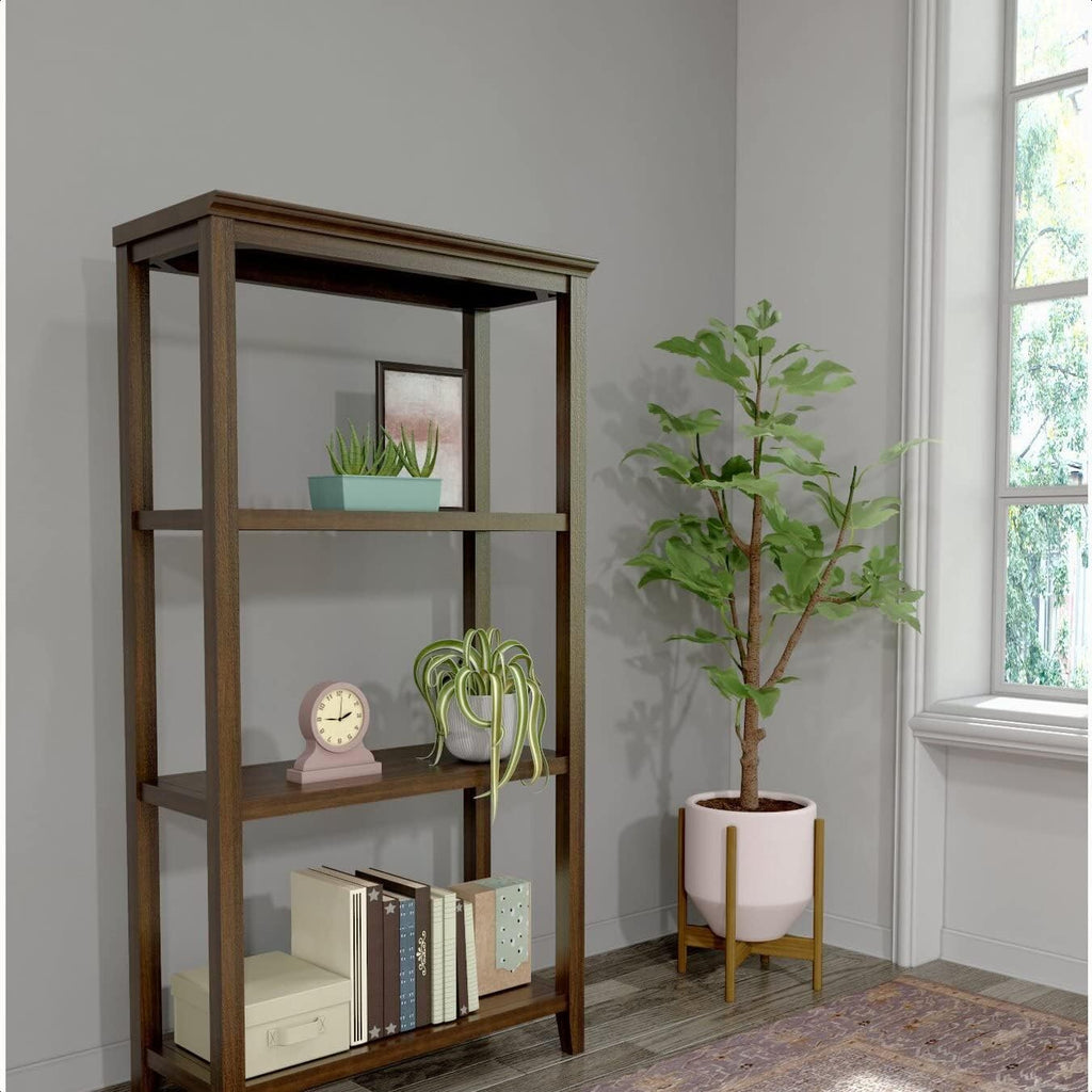 Standard Bookcase B3617