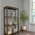 Standard Bookcase B3617