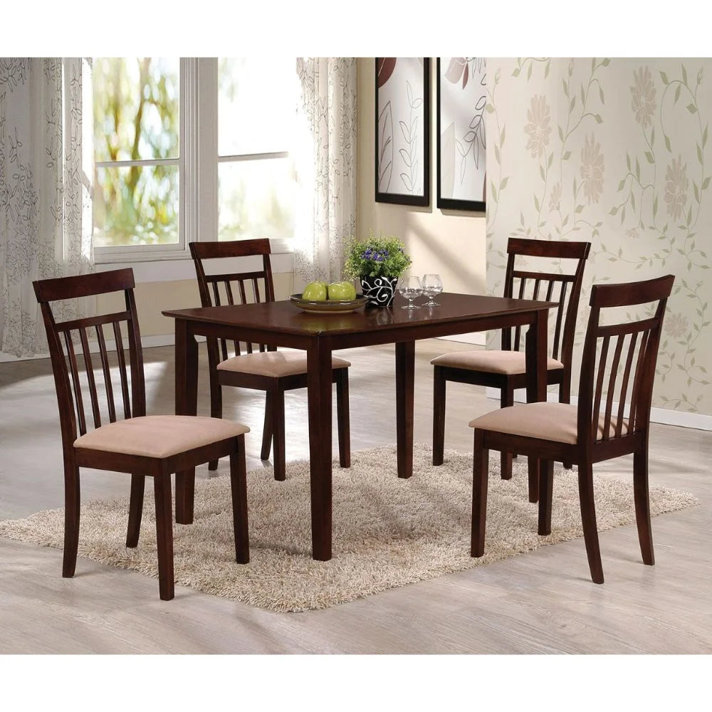 Dining Table C2974