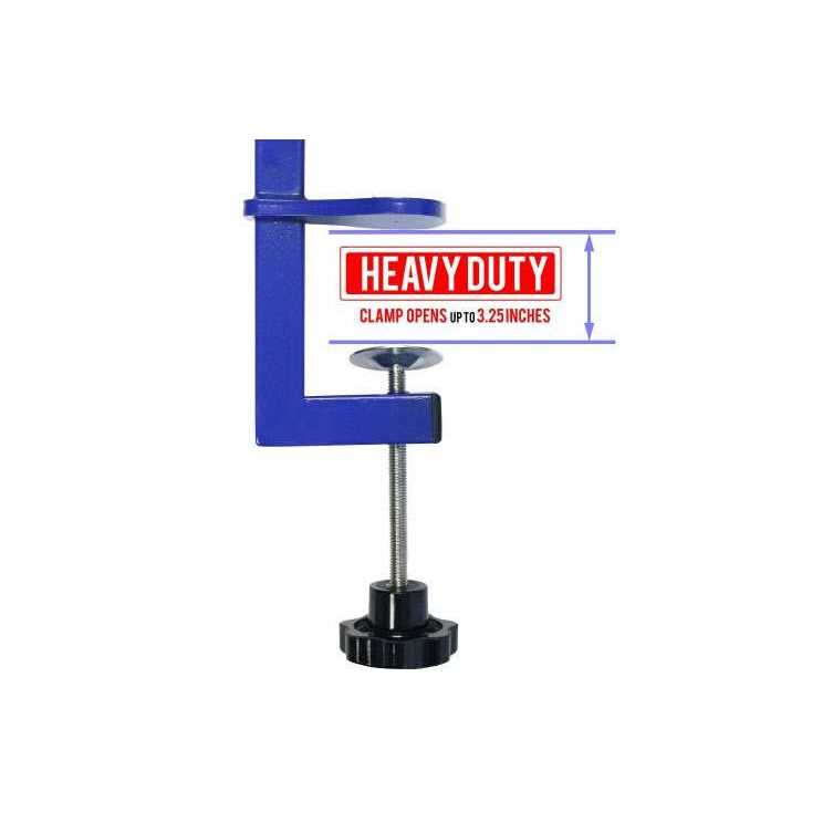 Dog Grooming Table Arm K34475