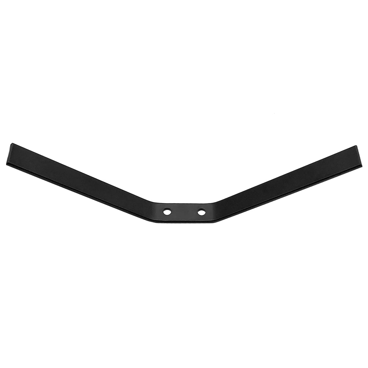 Kayak Ceiling Rack with Hanging Pulley System U746