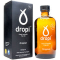 Liquid 5.7 fl oz (170 mL) E512622