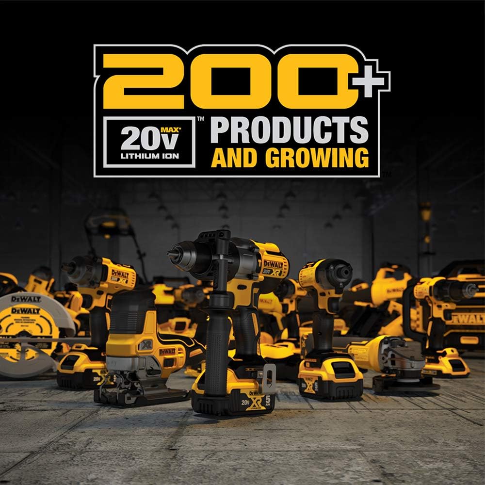Drain Snake Kit E4406