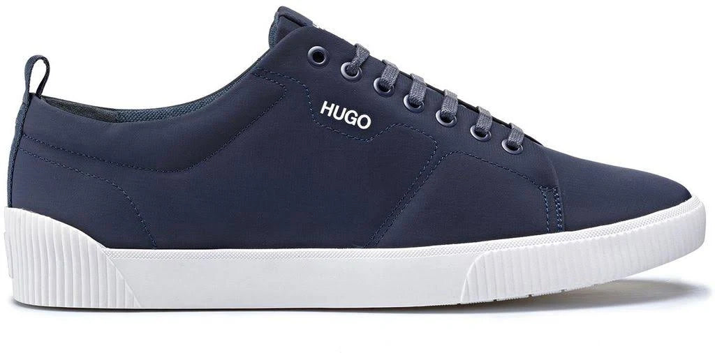Navy Trainers F262338