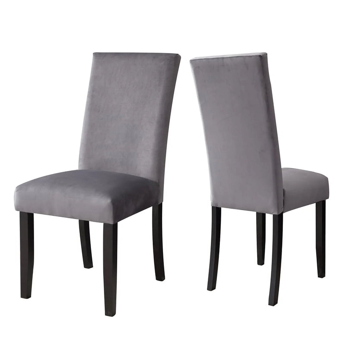 64" Marble Top 6-piece Dining Set C247