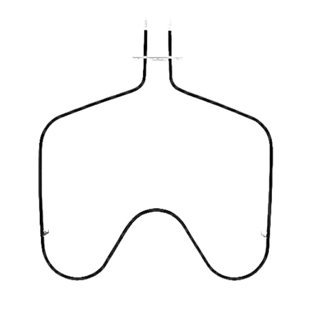 Electric Range Oven Bake Element 17" Heavy Duty W759
