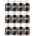 12 Bottles Male Health G694