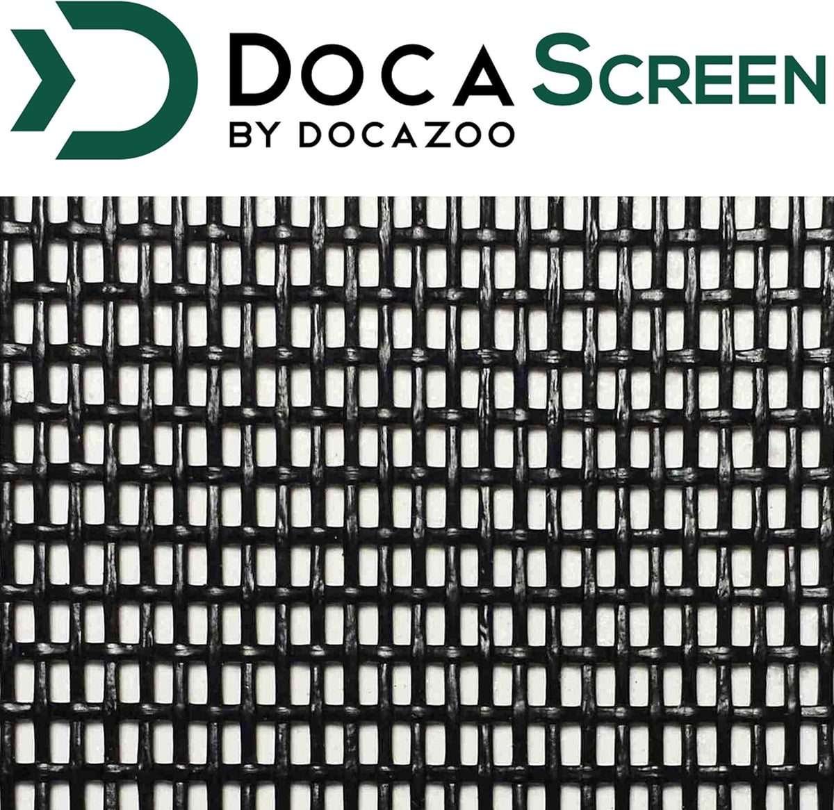 48" x 50" Pet Proof Screen Q62874
