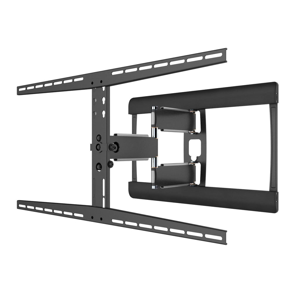 Articulating TV Wall Mount D691