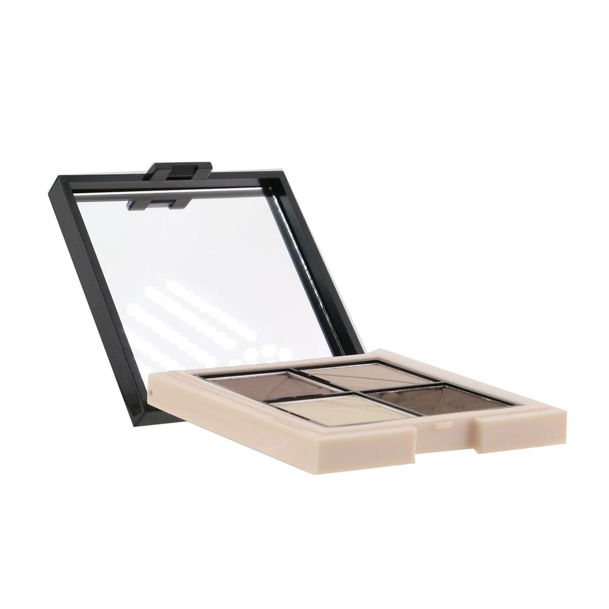 Modern Nudes Quad Eyeshadow Palette F887