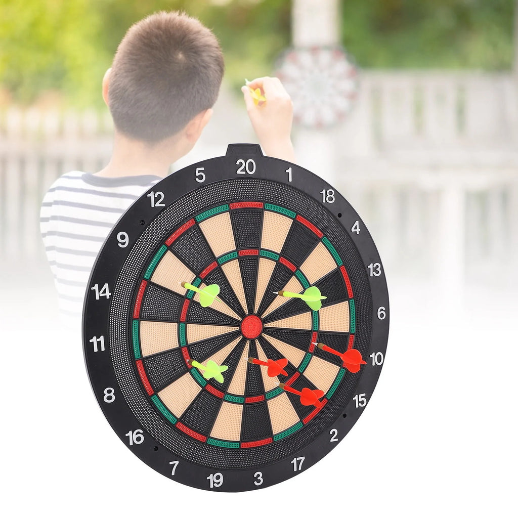 Darts Set S699