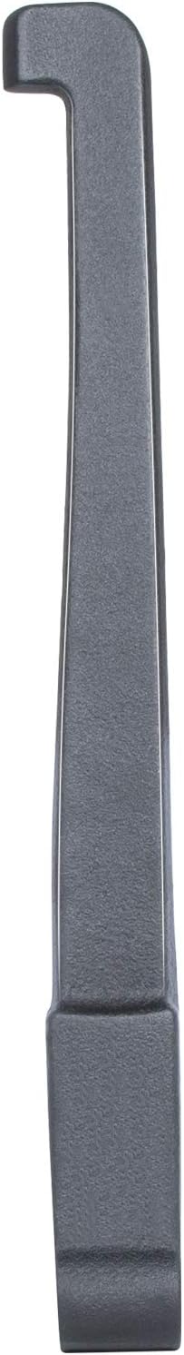 Lower Bearing Carrier Puller with Adjustable Arms Y29927