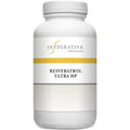 Resveratrol Ultra HP B55727