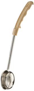 3 oz Solid SS Measure Miser A402
