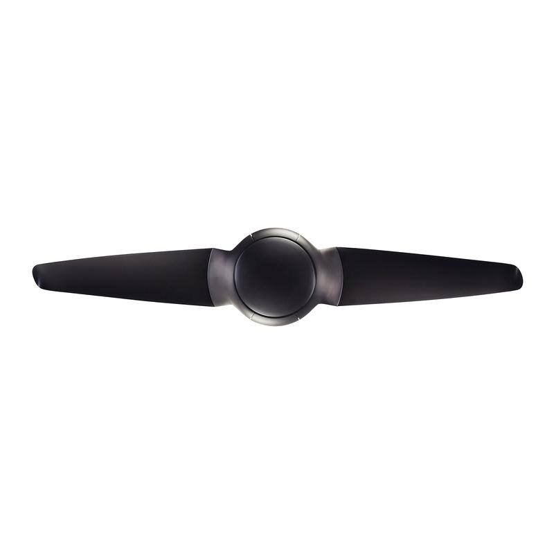 IC/Air2 56x22 Ceiling Fan Y345890