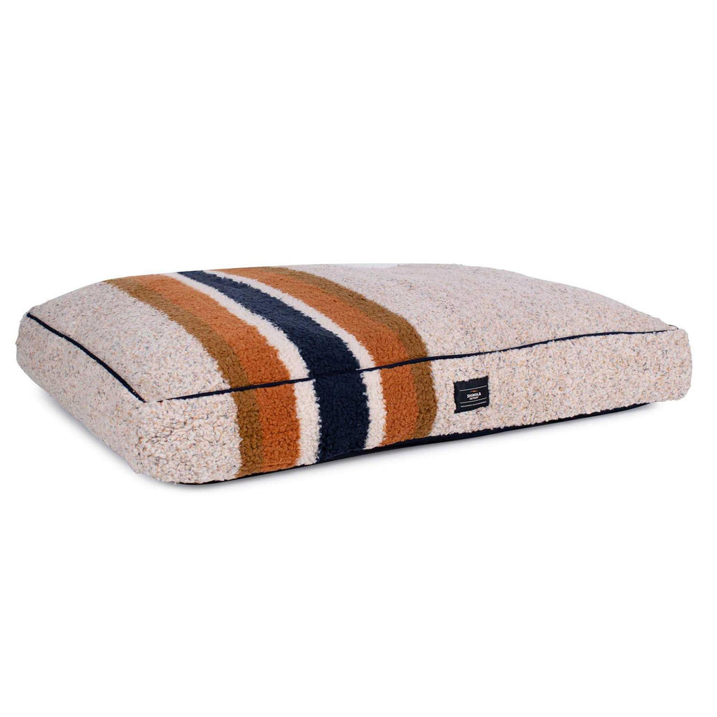 Pet Napper Pillow Bed B47637
