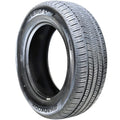 All Season Tire G1688