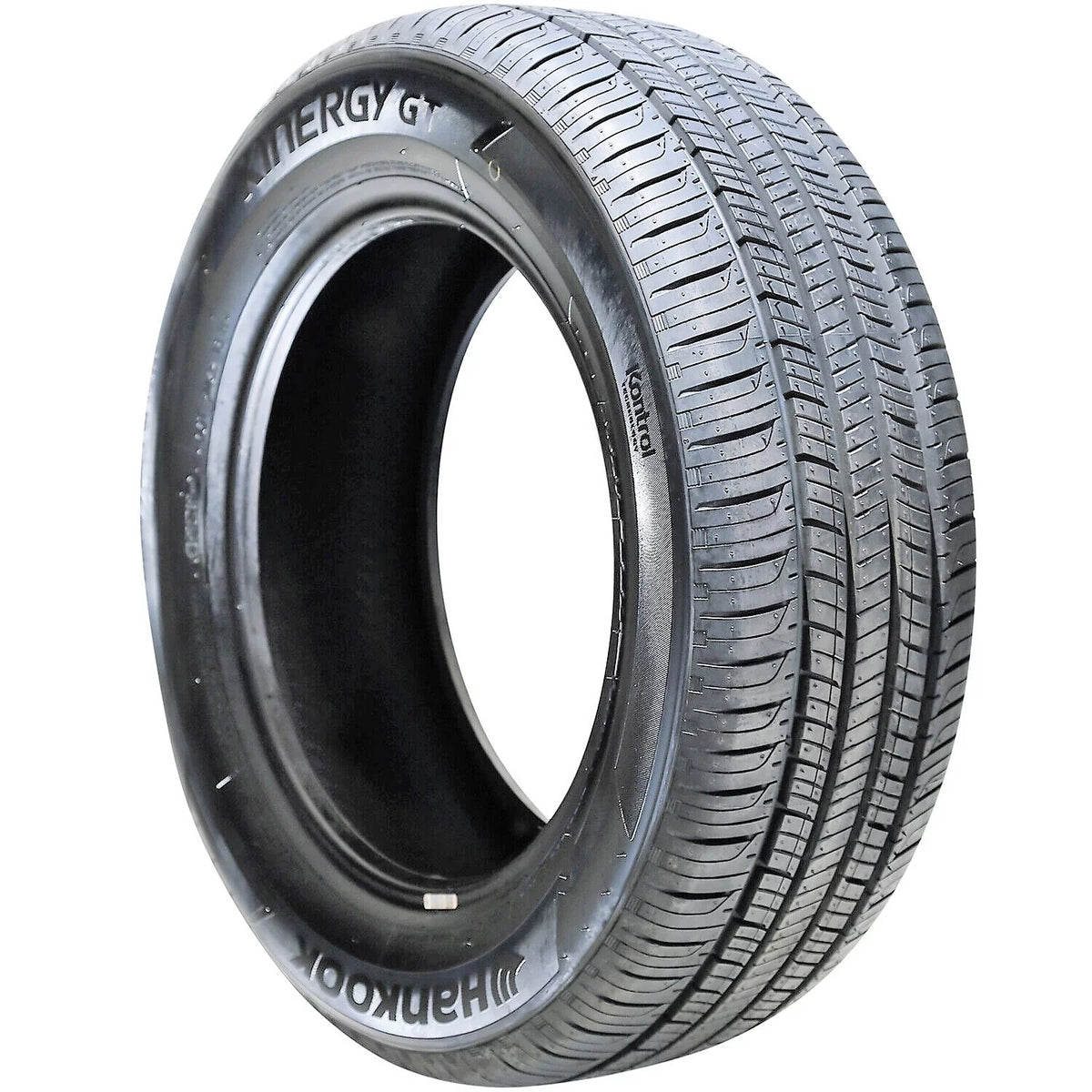 All Season Tire G1688