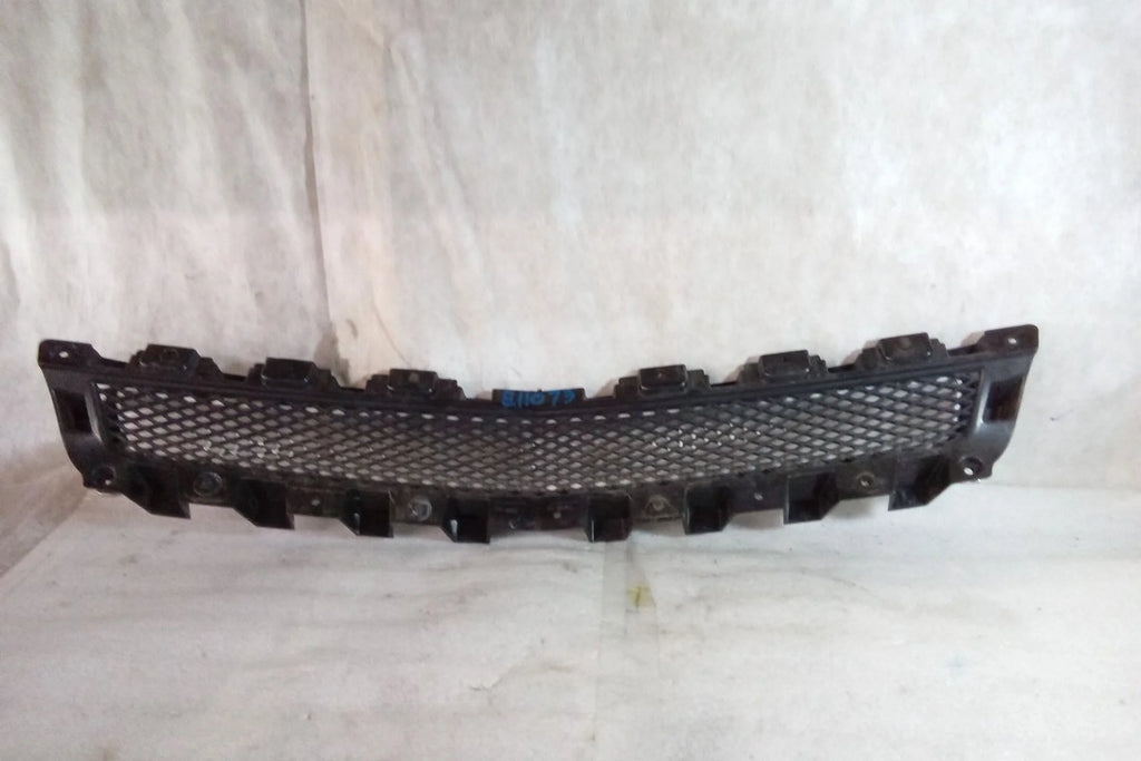 Upper Grill OEM N665994