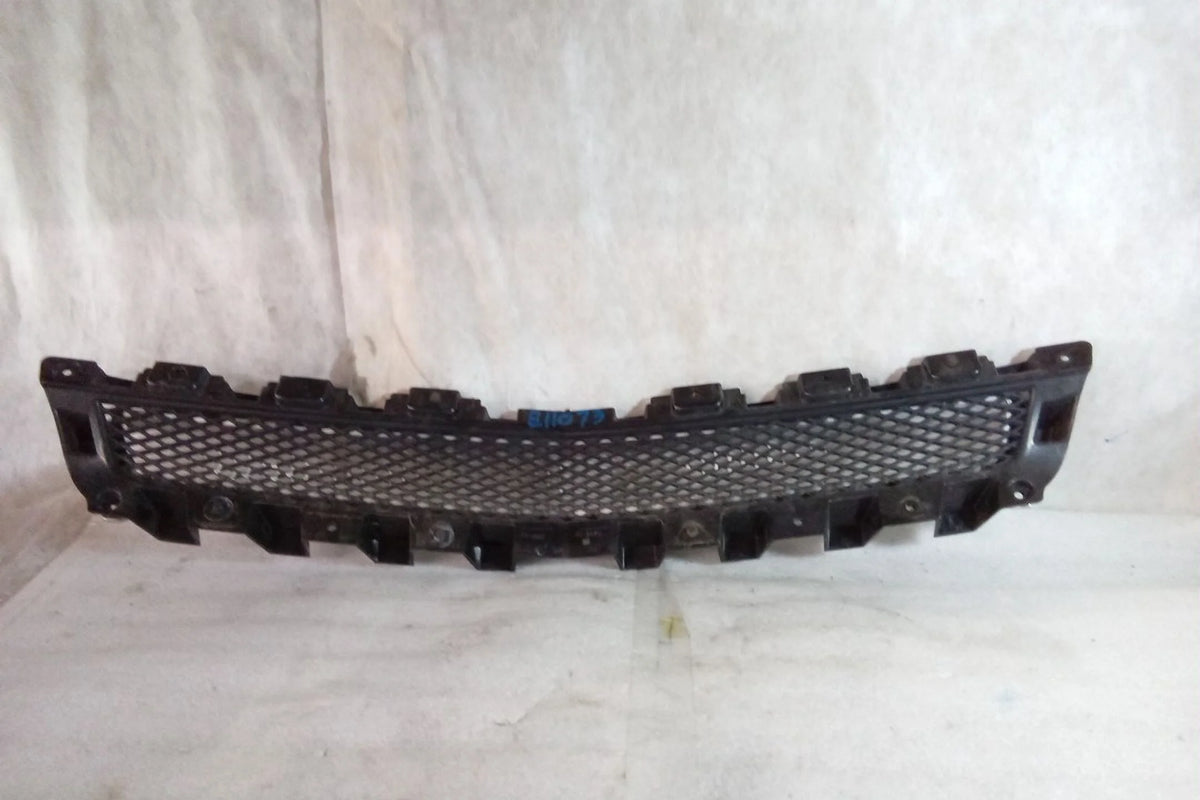 Upper Grill OEM N665994