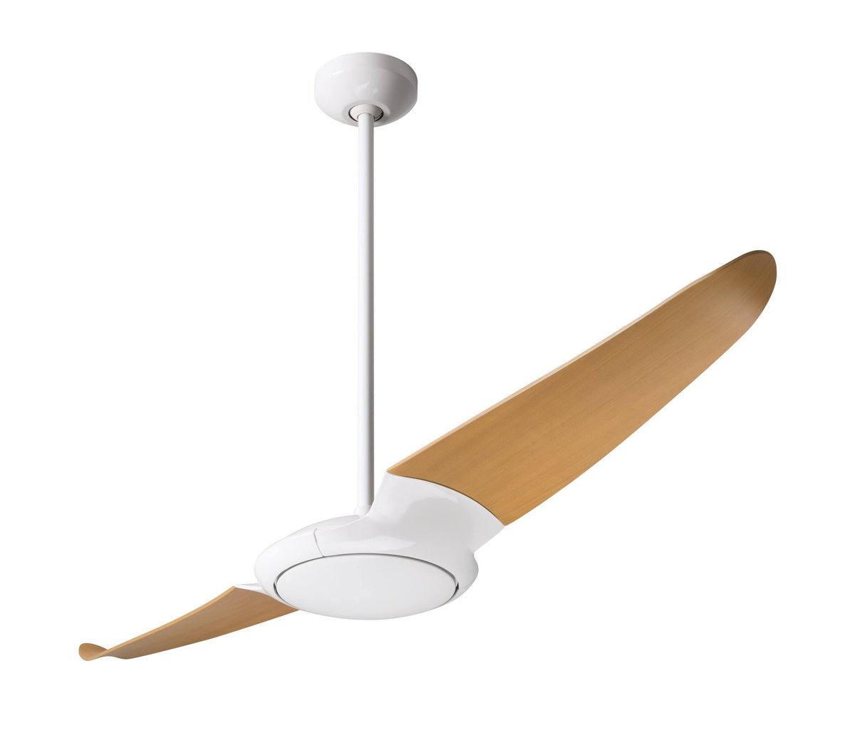 IC/Air2 56x22 Ceiling Fan Y345890