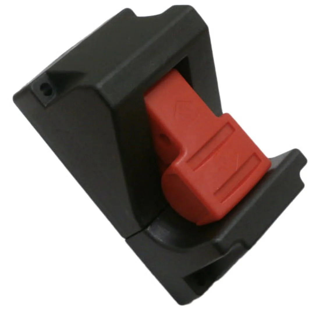 Table Saw On/Off Switch C7466