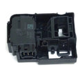 Lock Lid for Washer Dryer J60442